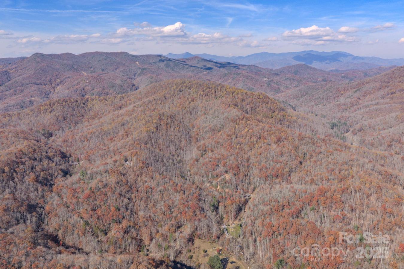 Fairview, Buncombe, 28730, United States, ,Residential,For Sale,2003868