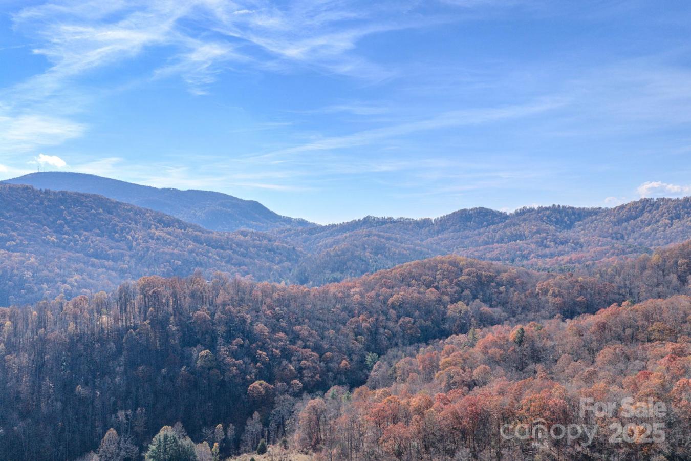 Fairview, Buncombe, 28730, United States, ,Residential,For Sale,2003868