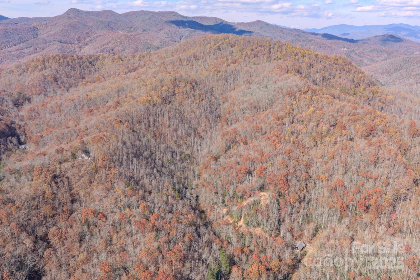 Fairview, Buncombe, 28730, United States, ,Residential,For Sale,2003868