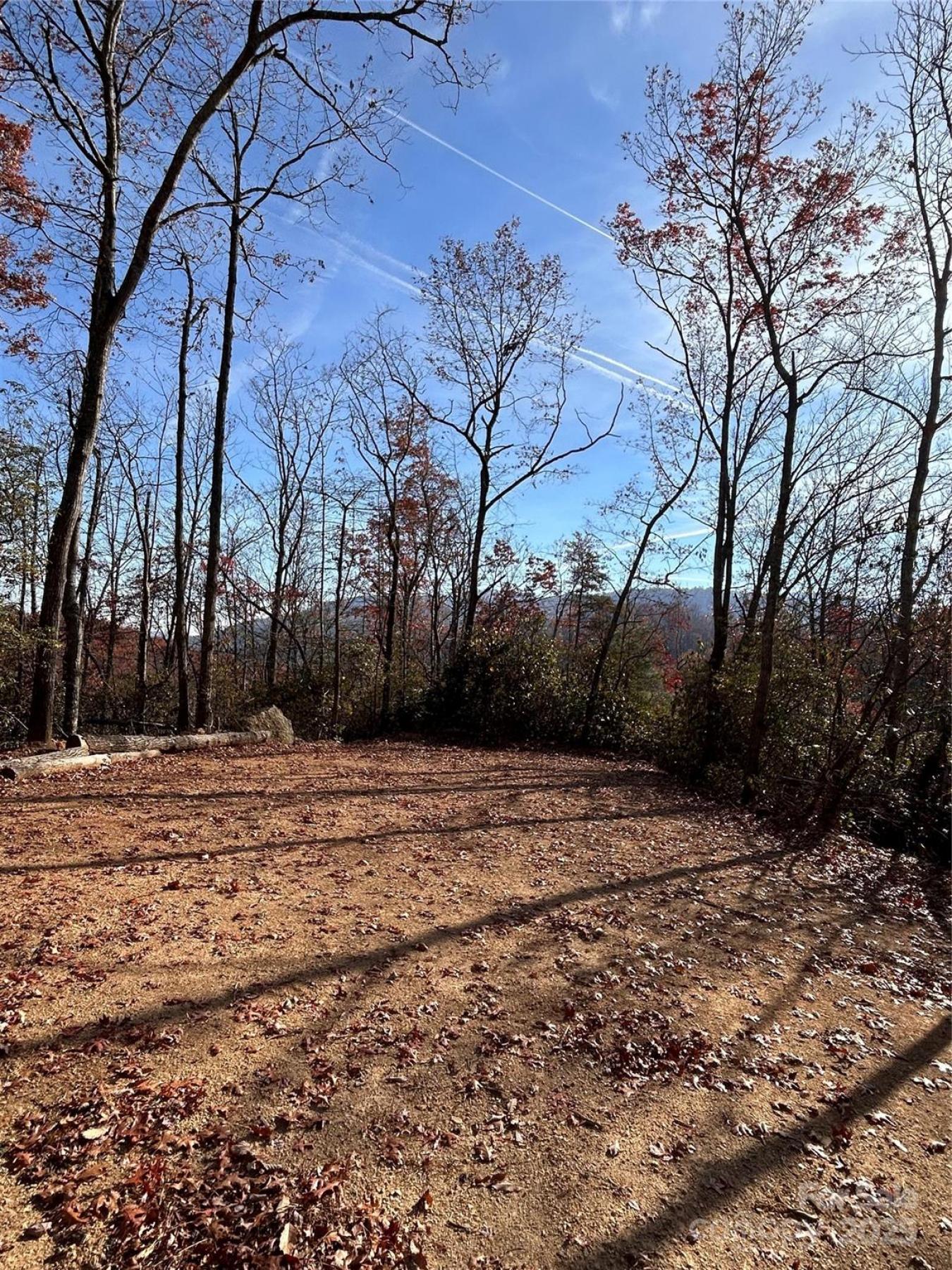 Fairview, Buncombe, 28730, United States, ,Residential,For Sale,2003868