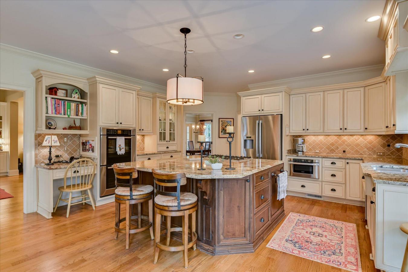 Aiken, Aiken, 29803, United States, 4 Bedrooms Bedrooms, ,2 BathroomsBathrooms,Residential,For Sale,2003867