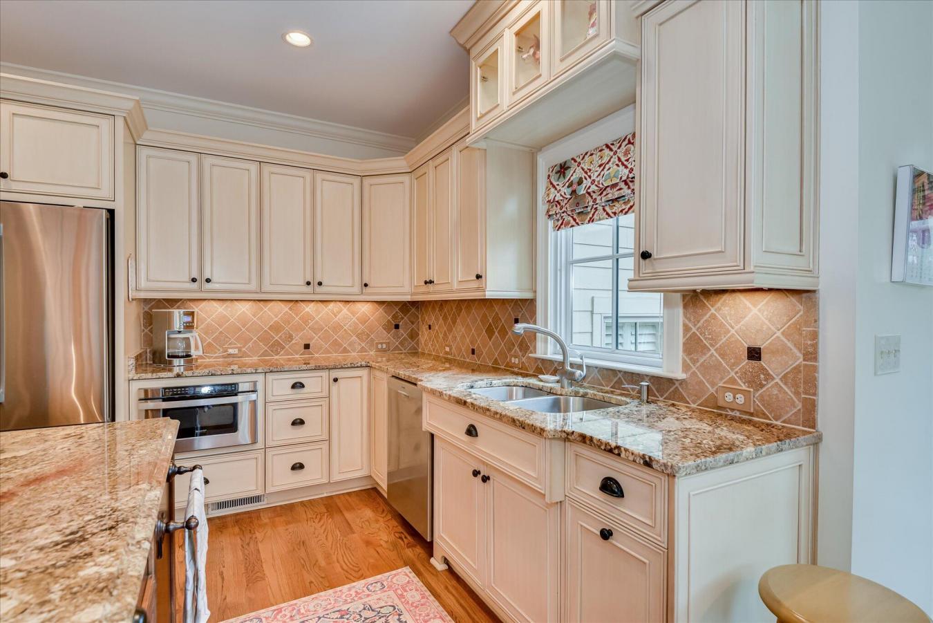 Aiken, Aiken, 29803, United States, 4 Bedrooms Bedrooms, ,2 BathroomsBathrooms,Residential,For Sale,2003867