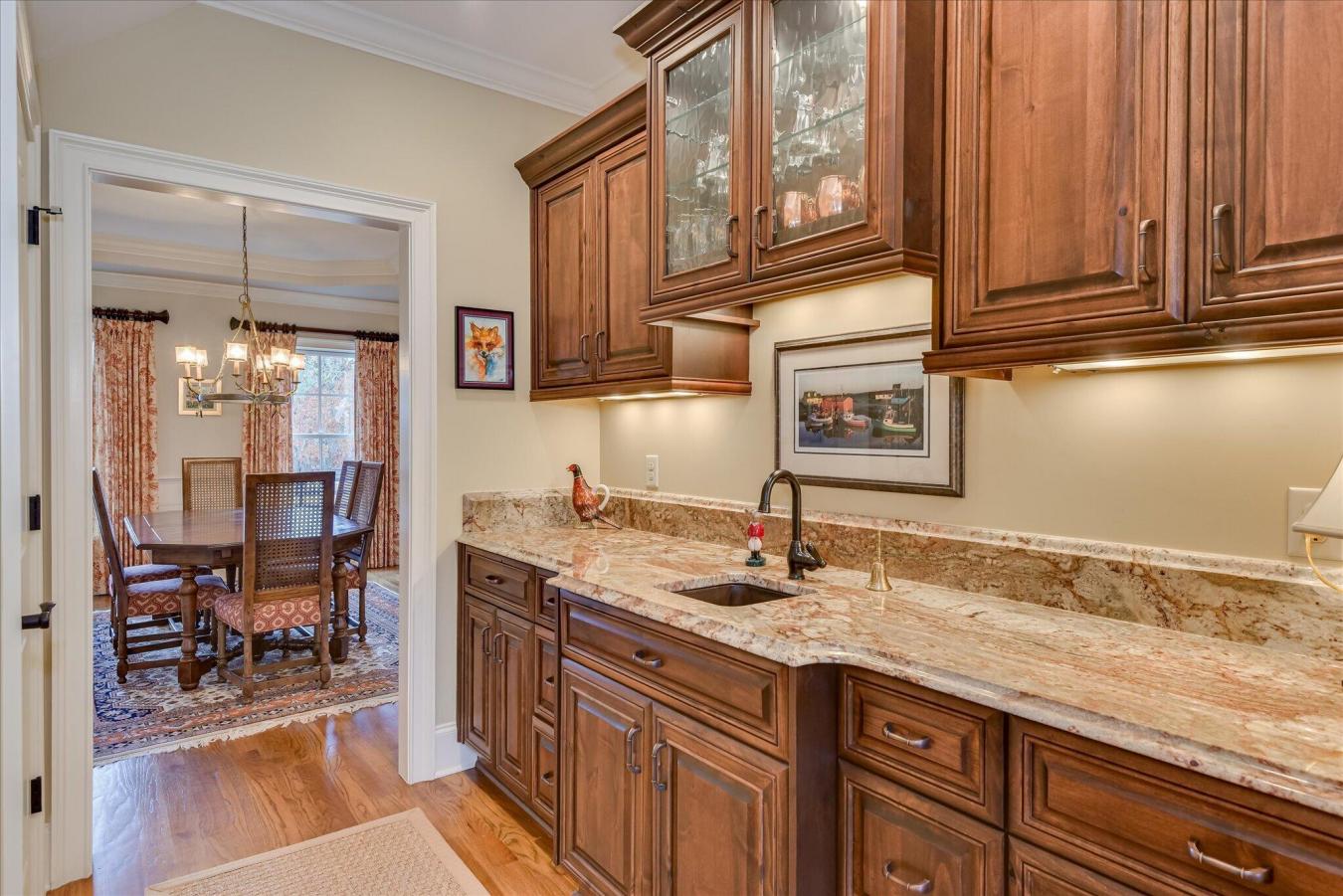 Aiken, Aiken, 29803, United States, 4 Bedrooms Bedrooms, ,2 BathroomsBathrooms,Residential,For Sale,2003867