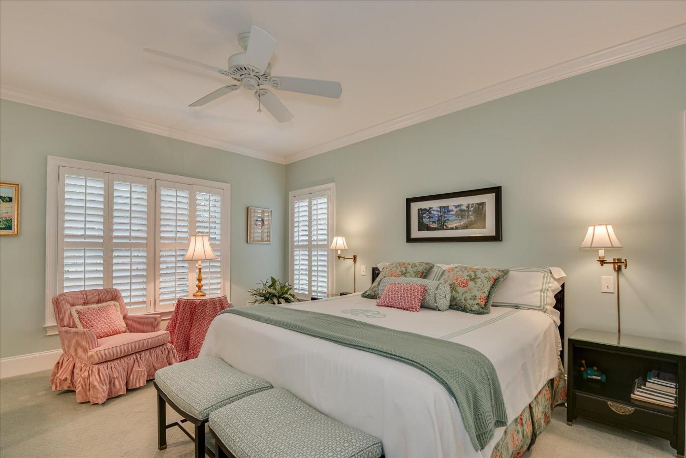 Aiken, Aiken, 29803, United States, 4 Bedrooms Bedrooms, ,2 BathroomsBathrooms,Residential,For Sale,2003867