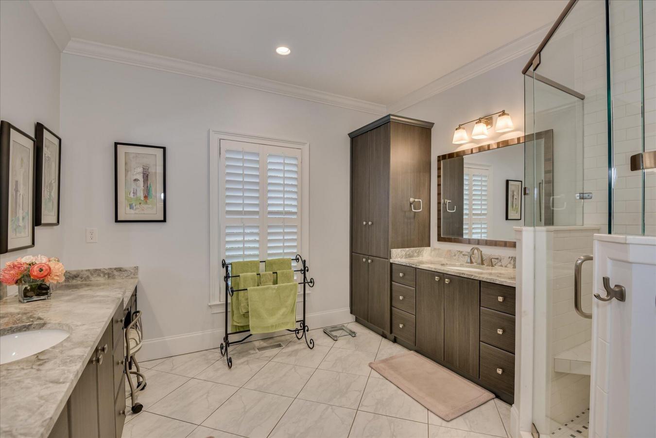 Aiken, Aiken, 29803, United States, 4 Bedrooms Bedrooms, ,2 BathroomsBathrooms,Residential,For Sale,2003867