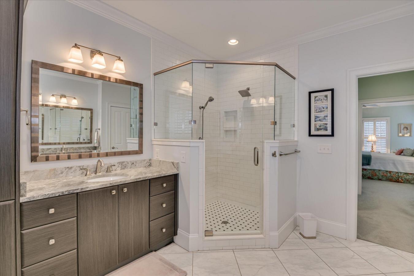 Aiken, Aiken, 29803, United States, 4 Bedrooms Bedrooms, ,2 BathroomsBathrooms,Residential,For Sale,2003867