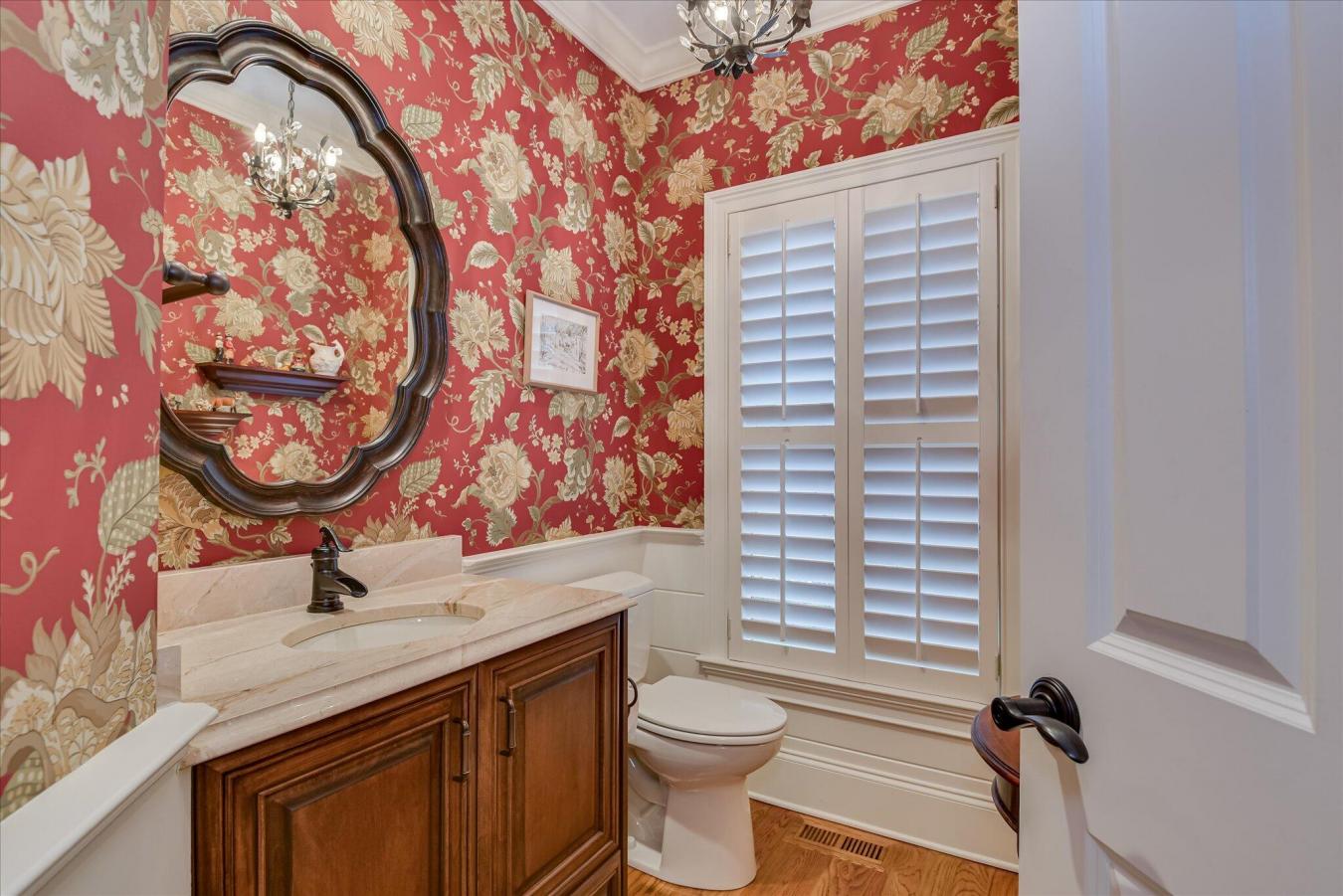 Aiken, Aiken, 29803, United States, 4 Bedrooms Bedrooms, ,2 BathroomsBathrooms,Residential,For Sale,2003867