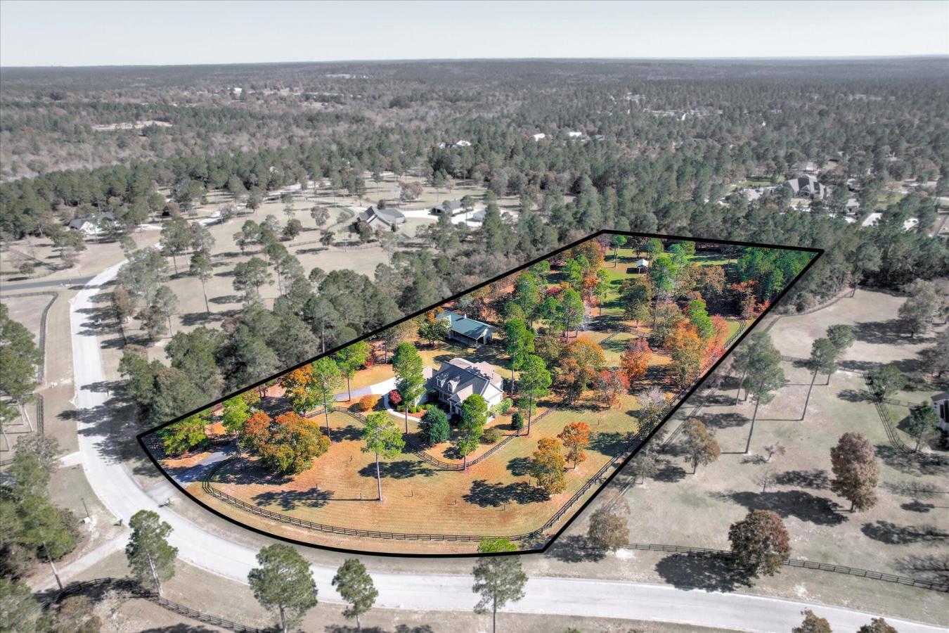 Aiken, Aiken, 29803, United States, 4 Bedrooms Bedrooms, ,2 BathroomsBathrooms,Residential,For Sale,2003867