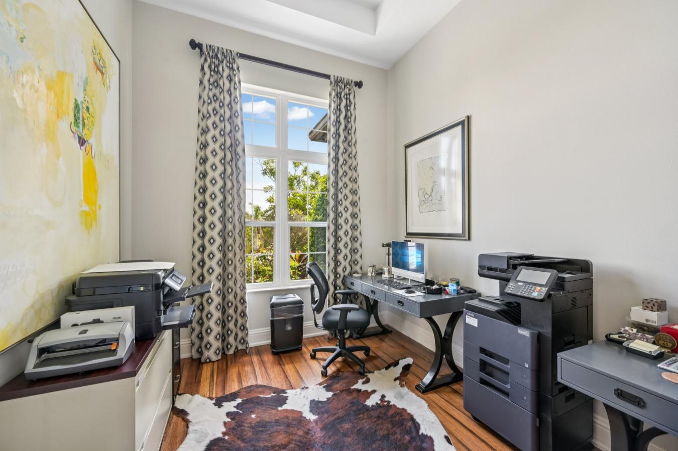 NOKOMIS, Sarasota, 34275, United States, 3 Bedrooms Bedrooms, ,3 BathroomsBathrooms,Residential,For Sale,2003866