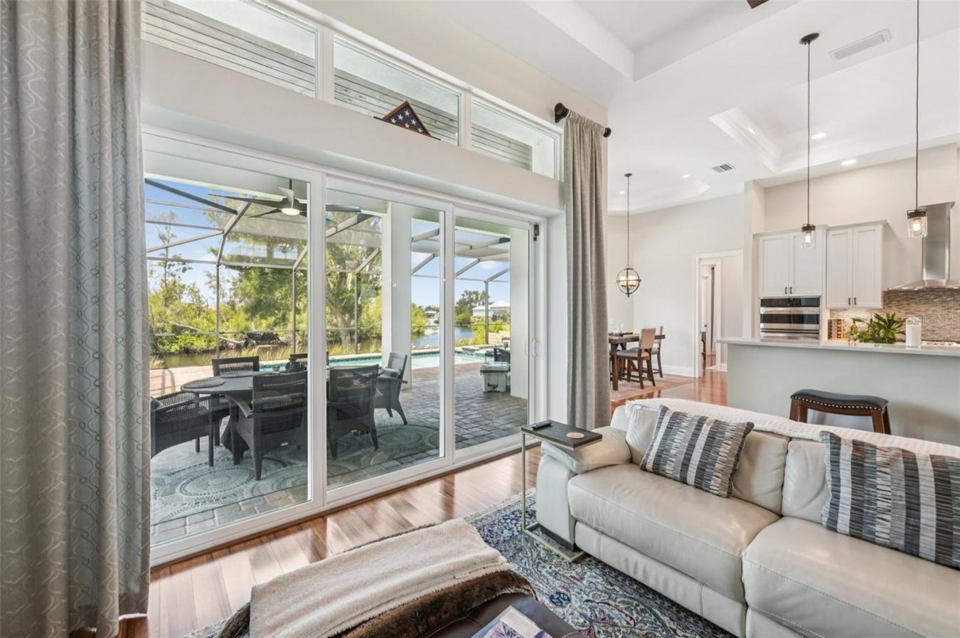 NOKOMIS, Sarasota, 34275, United States, 3 Bedrooms Bedrooms, ,3 BathroomsBathrooms,Residential,For Sale,2003866