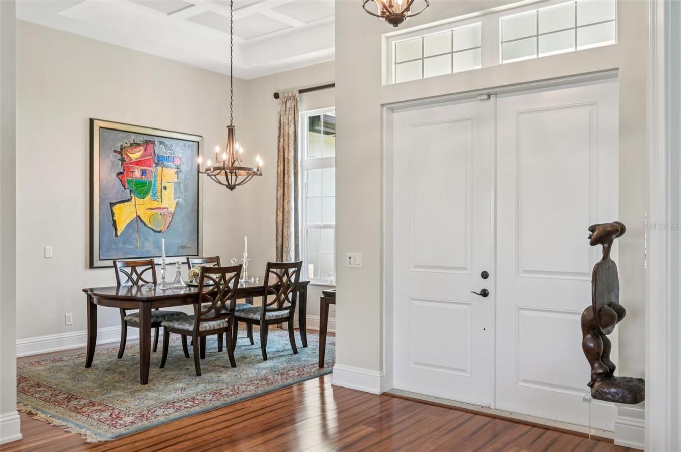 NOKOMIS, Sarasota, 34275, United States, 3 Bedrooms Bedrooms, ,3 BathroomsBathrooms,Residential,For Sale,2003866