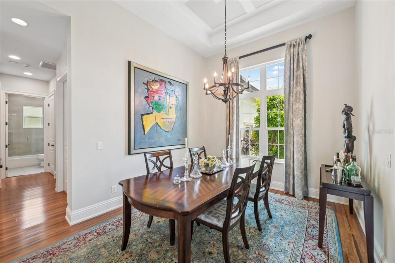 NOKOMIS, Sarasota, 34275, United States, 3 Bedrooms Bedrooms, ,3 BathroomsBathrooms,Residential,For Sale,2003866