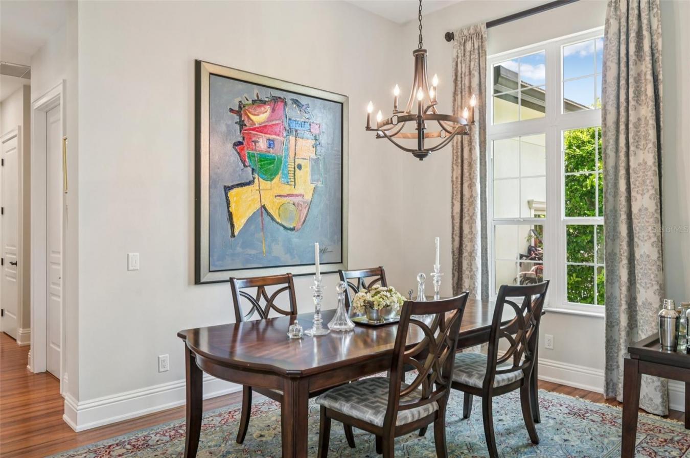 NOKOMIS, Sarasota, 34275, United States, 3 Bedrooms Bedrooms, ,3 BathroomsBathrooms,Residential,For Sale,2003866