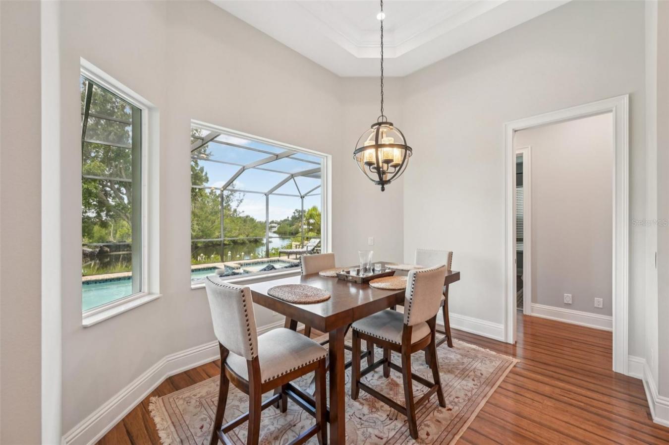 NOKOMIS, Sarasota, 34275, United States, 3 Bedrooms Bedrooms, ,3 BathroomsBathrooms,Residential,For Sale,2003866