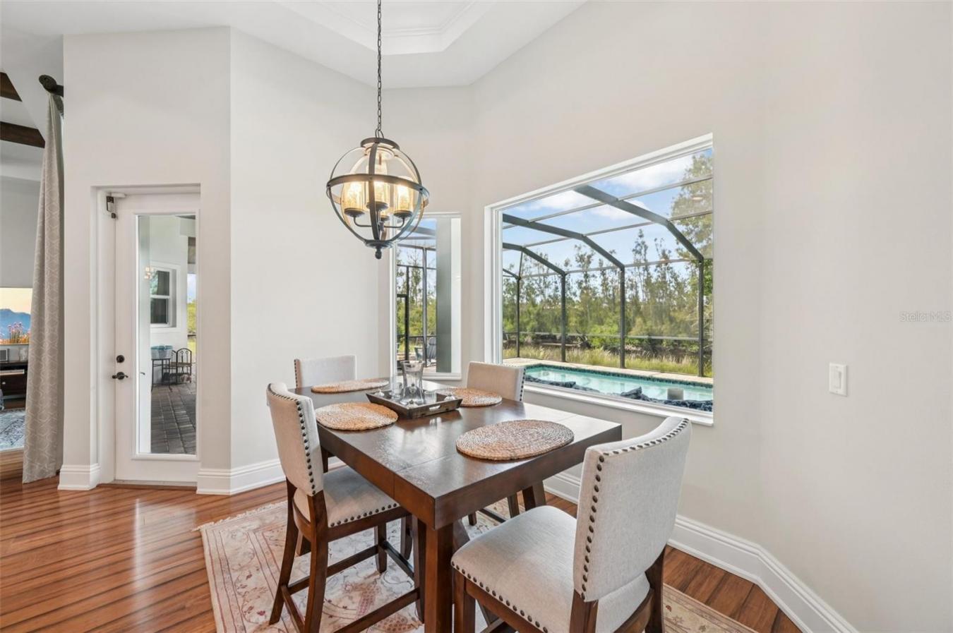 NOKOMIS, Sarasota, 34275, United States, 3 Bedrooms Bedrooms, ,3 BathroomsBathrooms,Residential,For Sale,2003866