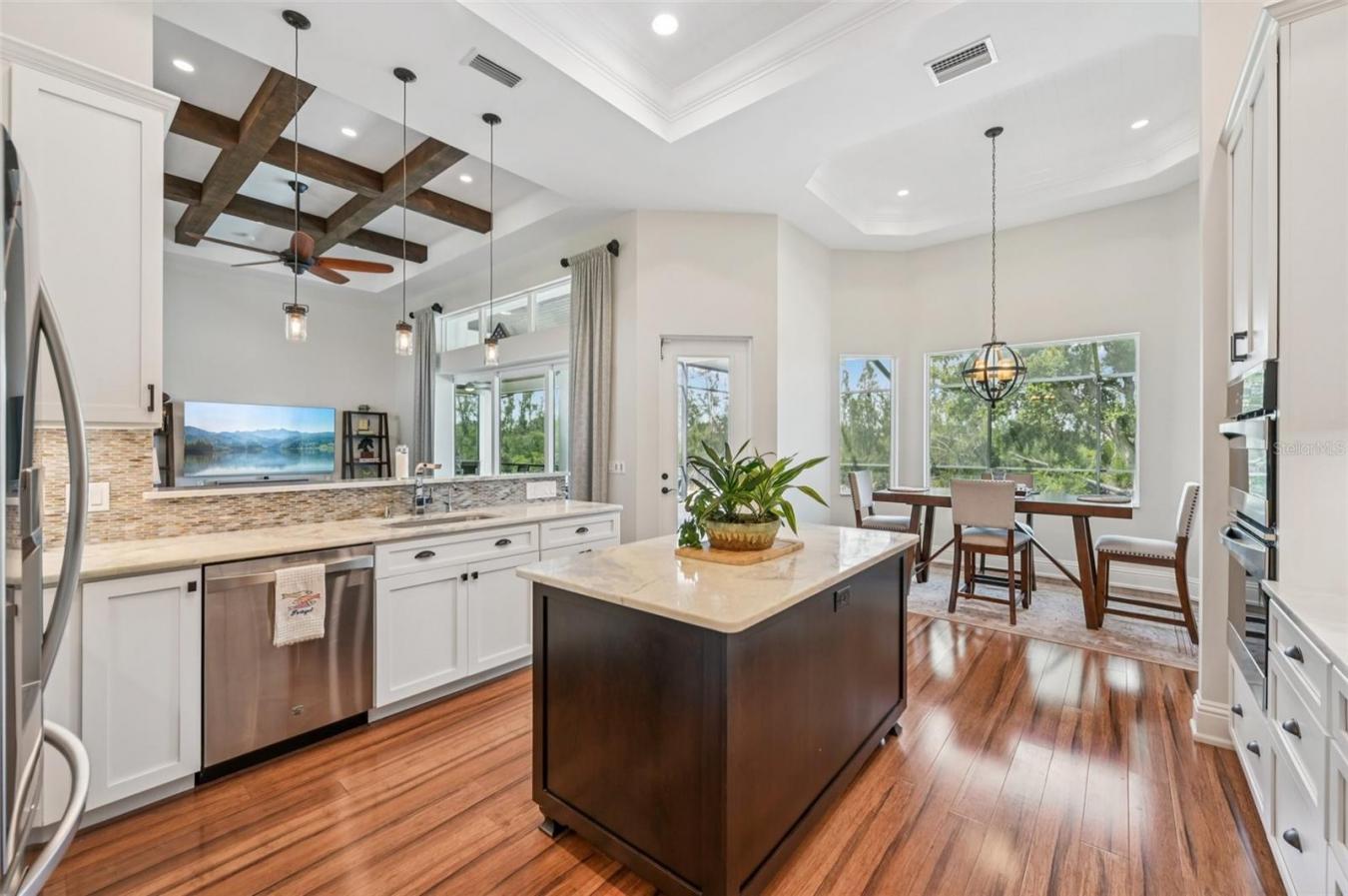 NOKOMIS, Sarasota, 34275, United States, 3 Bedrooms Bedrooms, ,3 BathroomsBathrooms,Residential,For Sale,2003866