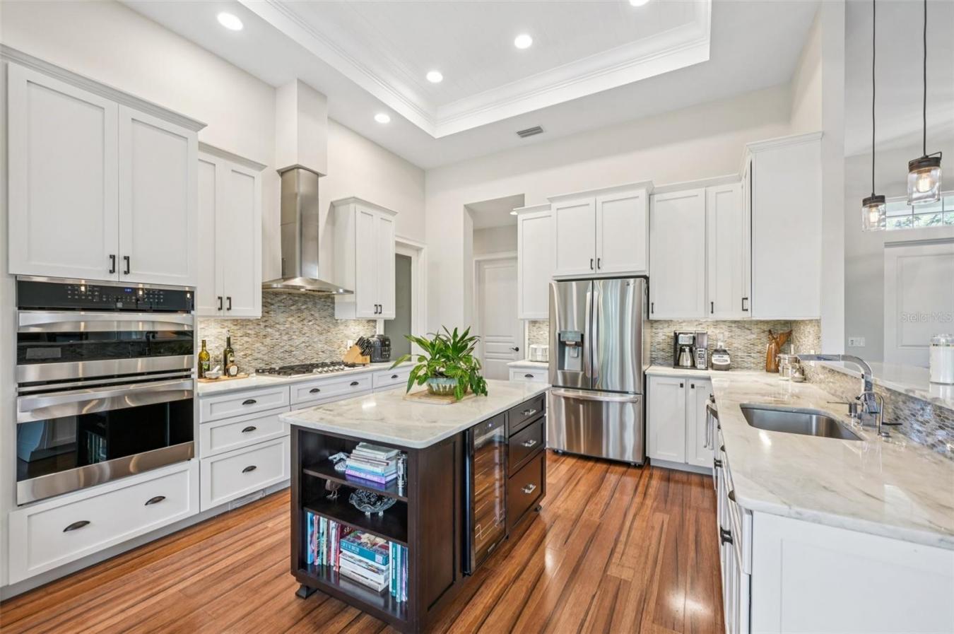 NOKOMIS, Sarasota, 34275, United States, 3 Bedrooms Bedrooms, ,3 BathroomsBathrooms,Residential,For Sale,2003866