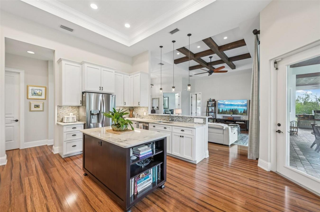 NOKOMIS, Sarasota, 34275, United States, 3 Bedrooms Bedrooms, ,3 BathroomsBathrooms,Residential,For Sale,2003866