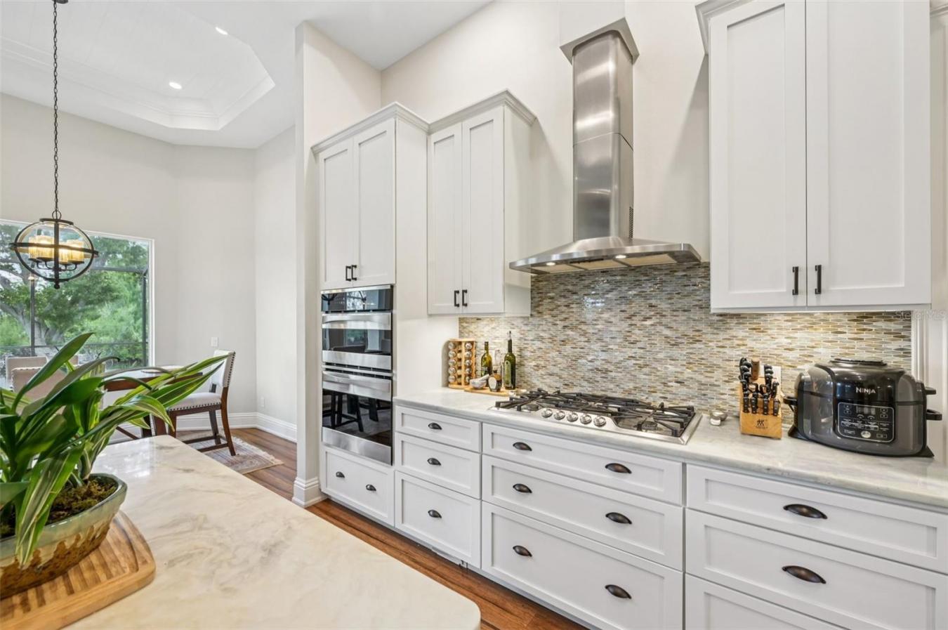 NOKOMIS, Sarasota, 34275, United States, 3 Bedrooms Bedrooms, ,3 BathroomsBathrooms,Residential,For Sale,2003866