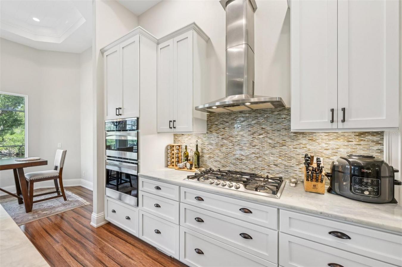 NOKOMIS, Sarasota, 34275, United States, 3 Bedrooms Bedrooms, ,3 BathroomsBathrooms,Residential,For Sale,2003866