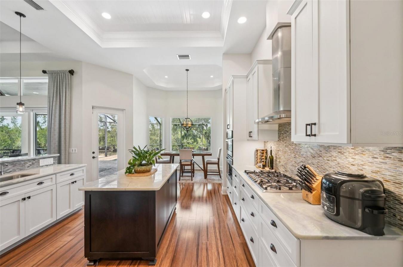 NOKOMIS, Sarasota, 34275, United States, 3 Bedrooms Bedrooms, ,3 BathroomsBathrooms,Residential,For Sale,2003866