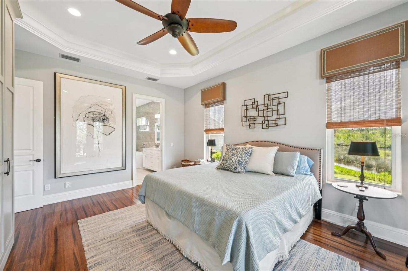 NOKOMIS, Sarasota, 34275, United States, 3 Bedrooms Bedrooms, ,3 BathroomsBathrooms,Residential,For Sale,2003866