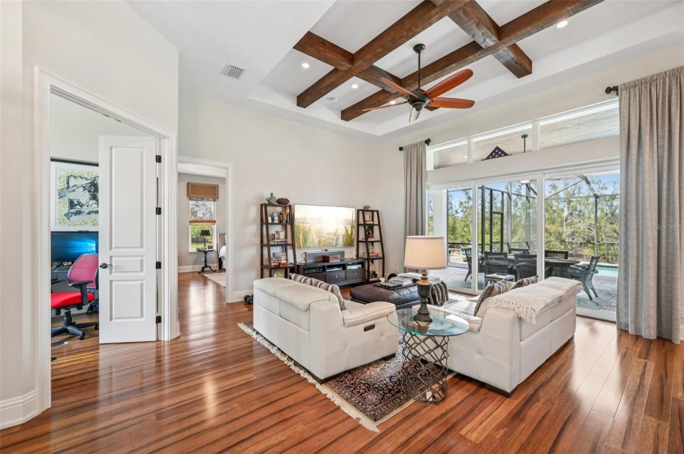 NOKOMIS, Sarasota, 34275, United States, 3 Bedrooms Bedrooms, ,3 BathroomsBathrooms,Residential,For Sale,2003866