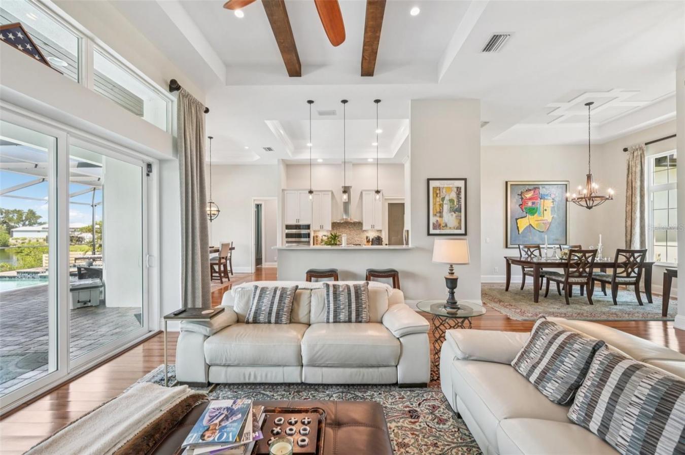 NOKOMIS, Sarasota, 34275, United States, 3 Bedrooms Bedrooms, ,3 BathroomsBathrooms,Residential,For Sale,2003866