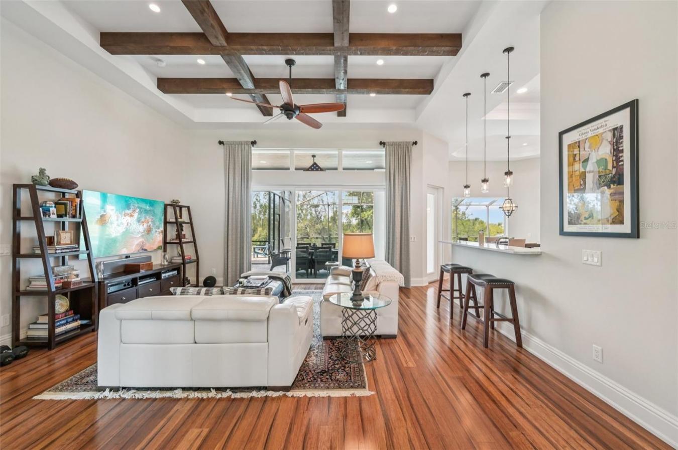 NOKOMIS, Sarasota, 34275, United States, 3 Bedrooms Bedrooms, ,3 BathroomsBathrooms,Residential,For Sale,2003866