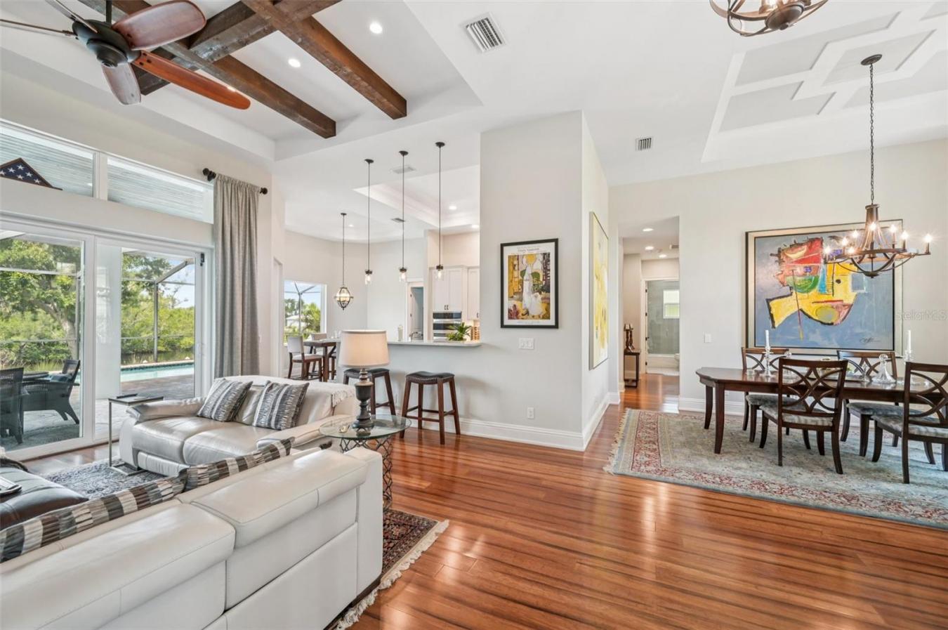 NOKOMIS, Sarasota, 34275, United States, 3 Bedrooms Bedrooms, ,3 BathroomsBathrooms,Residential,For Sale,2003866