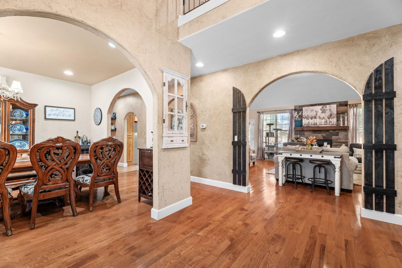 Ridgedale, Taney, 65737, United States, 3 Bedrooms Bedrooms, ,3 BathroomsBathrooms,Residential,For Sale,2003865