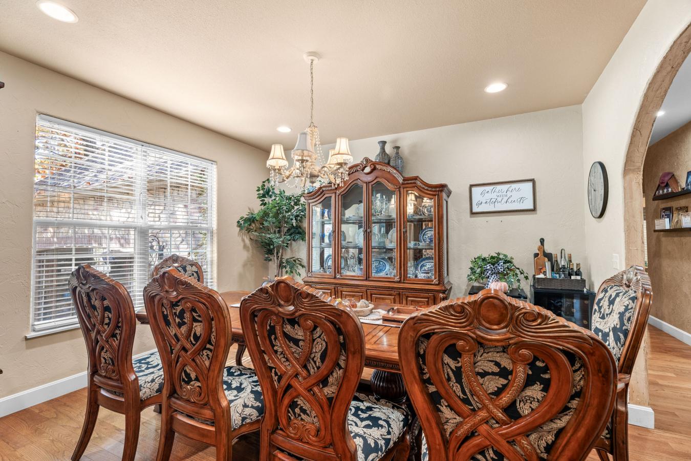 Ridgedale, Taney, 65737, United States, 3 Bedrooms Bedrooms, ,3 BathroomsBathrooms,Residential,For Sale,2003865