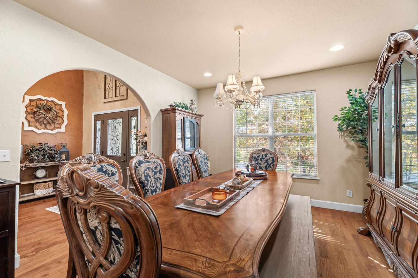 Ridgedale, Taney, 65737, United States, 3 Bedrooms Bedrooms, ,3 BathroomsBathrooms,Residential,For Sale,2003865