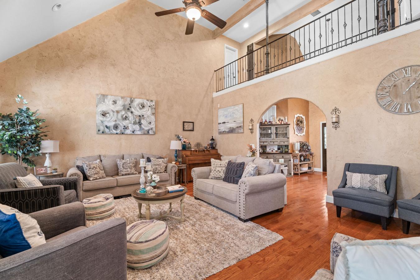 Ridgedale, Taney, 65737, United States, 3 Bedrooms Bedrooms, ,3 BathroomsBathrooms,Residential,For Sale,2003865