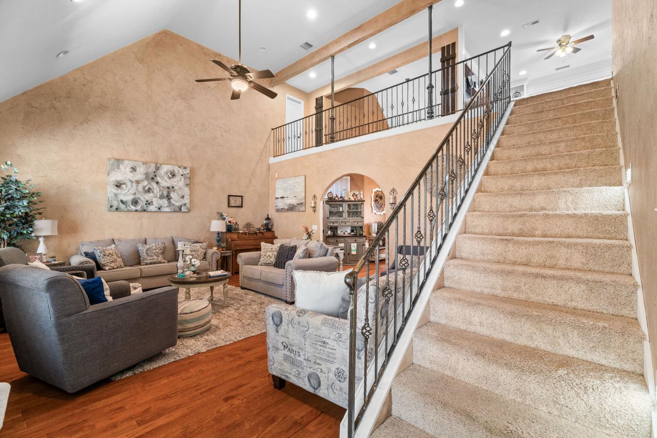 Ridgedale, Taney, 65737, United States, 3 Bedrooms Bedrooms, ,3 BathroomsBathrooms,Residential,For Sale,2003865