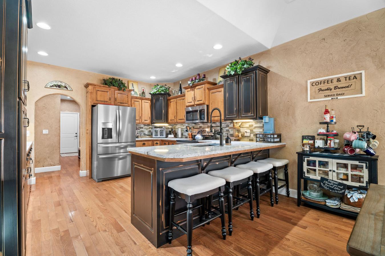 Ridgedale, Taney, 65737, United States, 3 Bedrooms Bedrooms, ,3 BathroomsBathrooms,Residential,For Sale,2003865