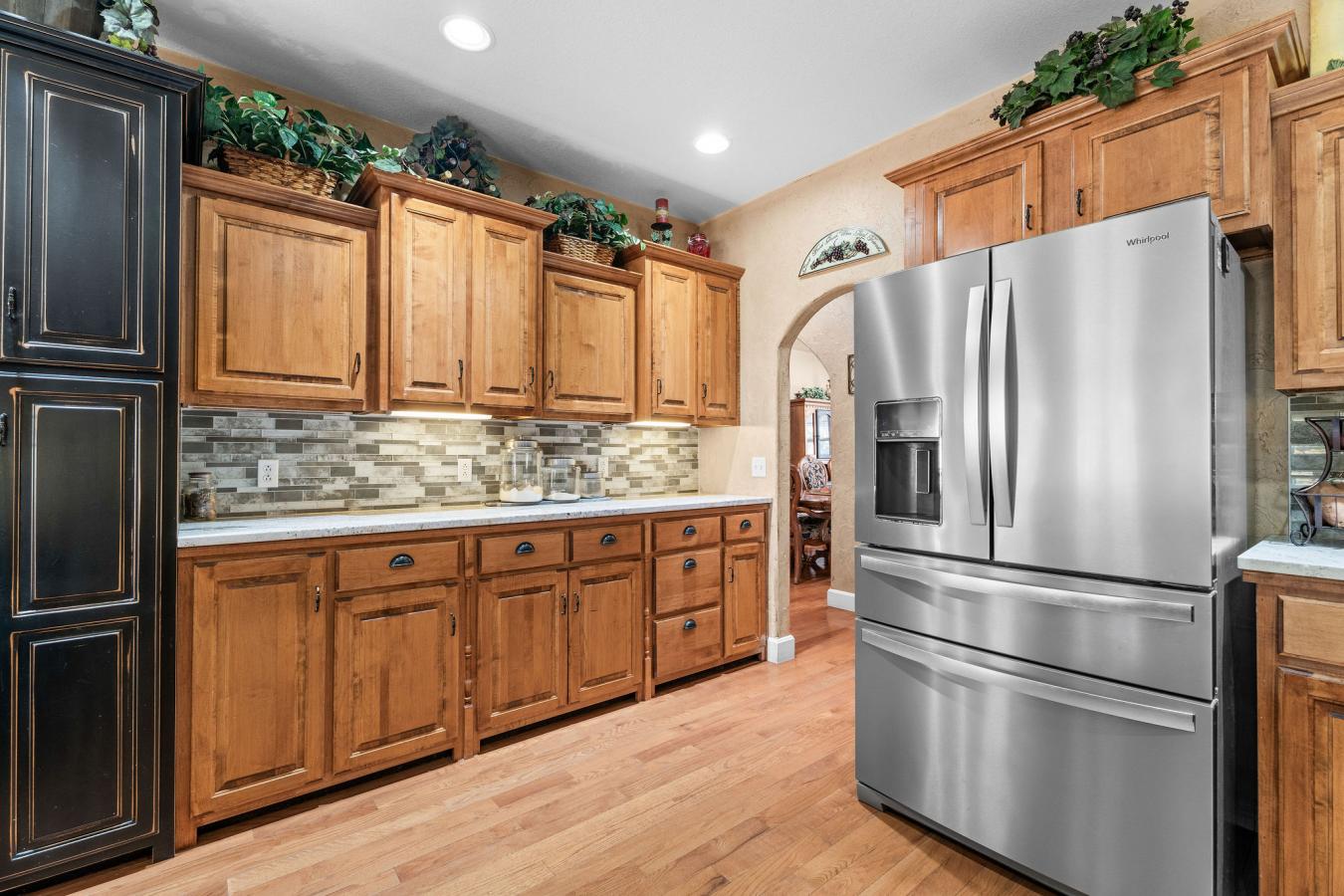 Ridgedale, Taney, 65737, United States, 3 Bedrooms Bedrooms, ,3 BathroomsBathrooms,Residential,For Sale,2003865