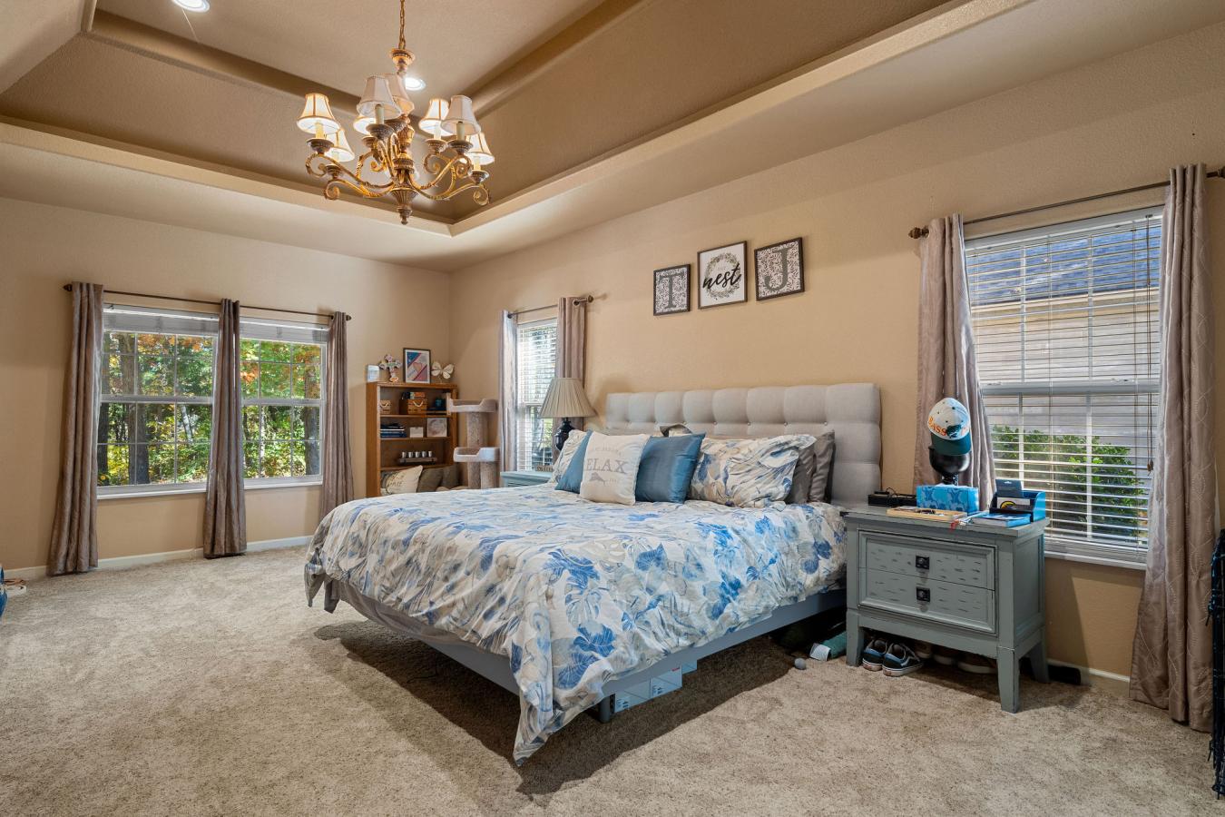 Ridgedale, Taney, 65737, United States, 3 Bedrooms Bedrooms, ,3 BathroomsBathrooms,Residential,For Sale,2003865