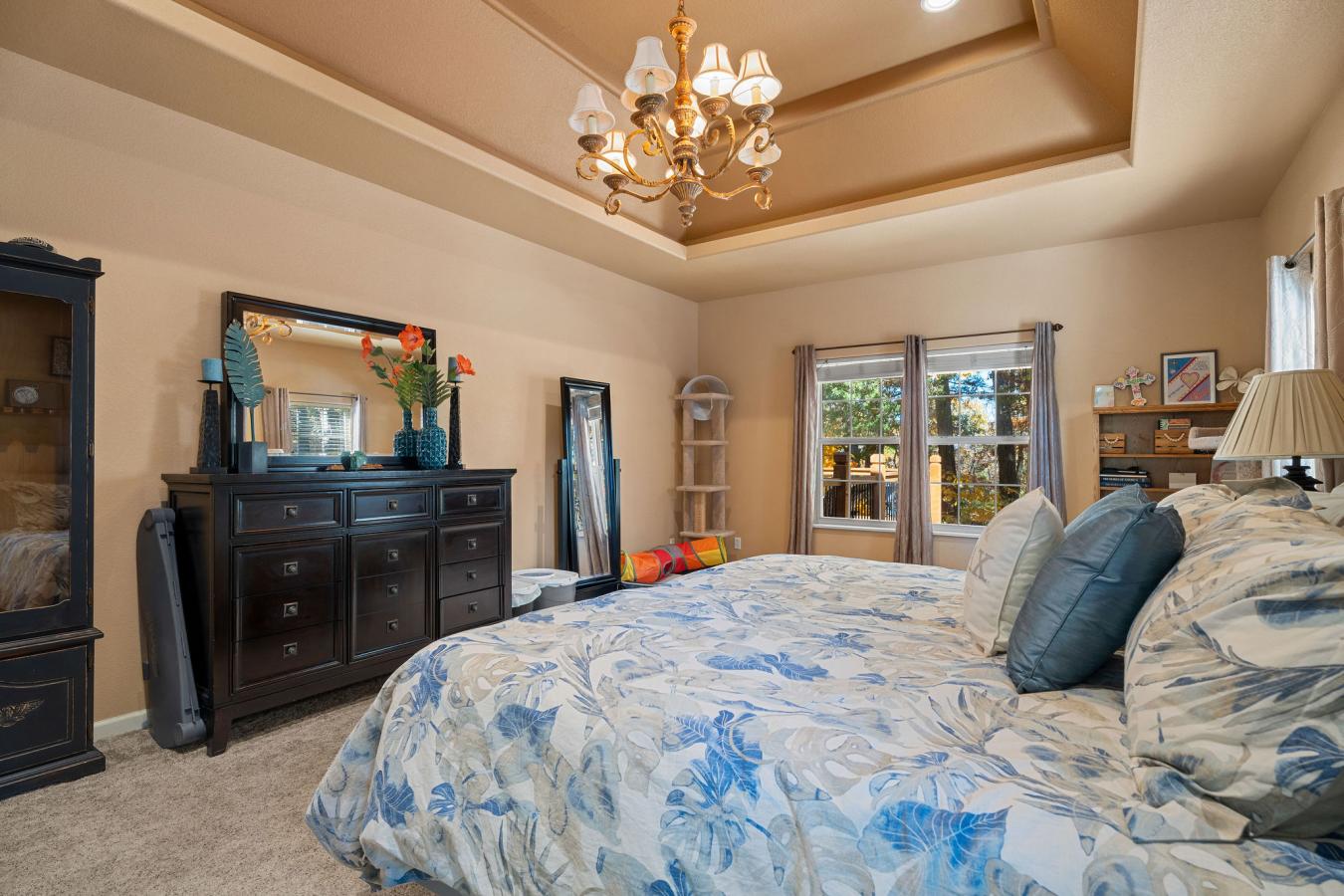 Ridgedale, Taney, 65737, United States, 3 Bedrooms Bedrooms, ,3 BathroomsBathrooms,Residential,For Sale,2003865