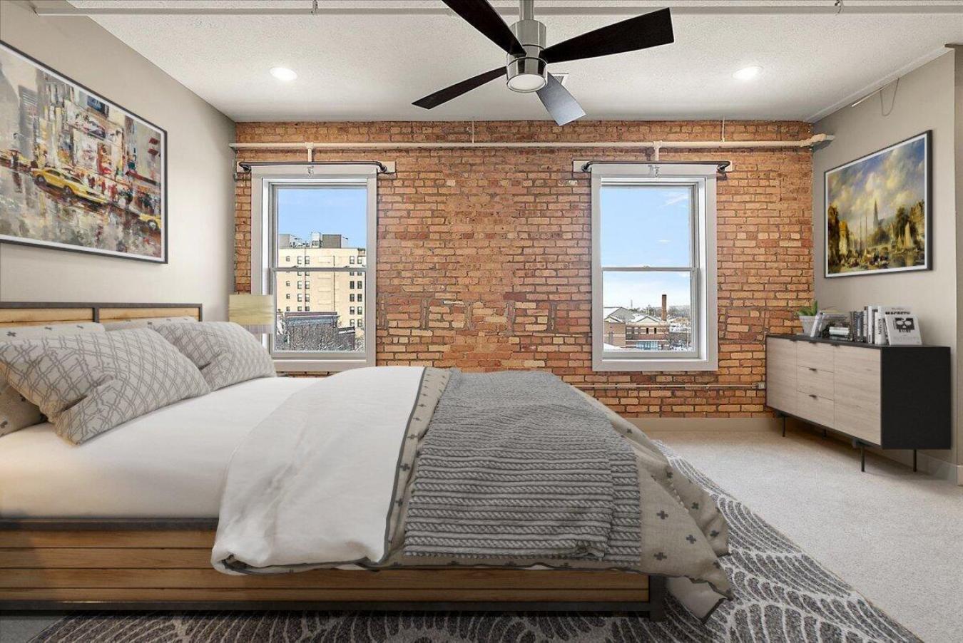 Kalamazoo, Kalamazoo, 49007, United States, 2 Bedrooms Bedrooms, ,2 BathroomsBathrooms,Residential,For Sale,2003864