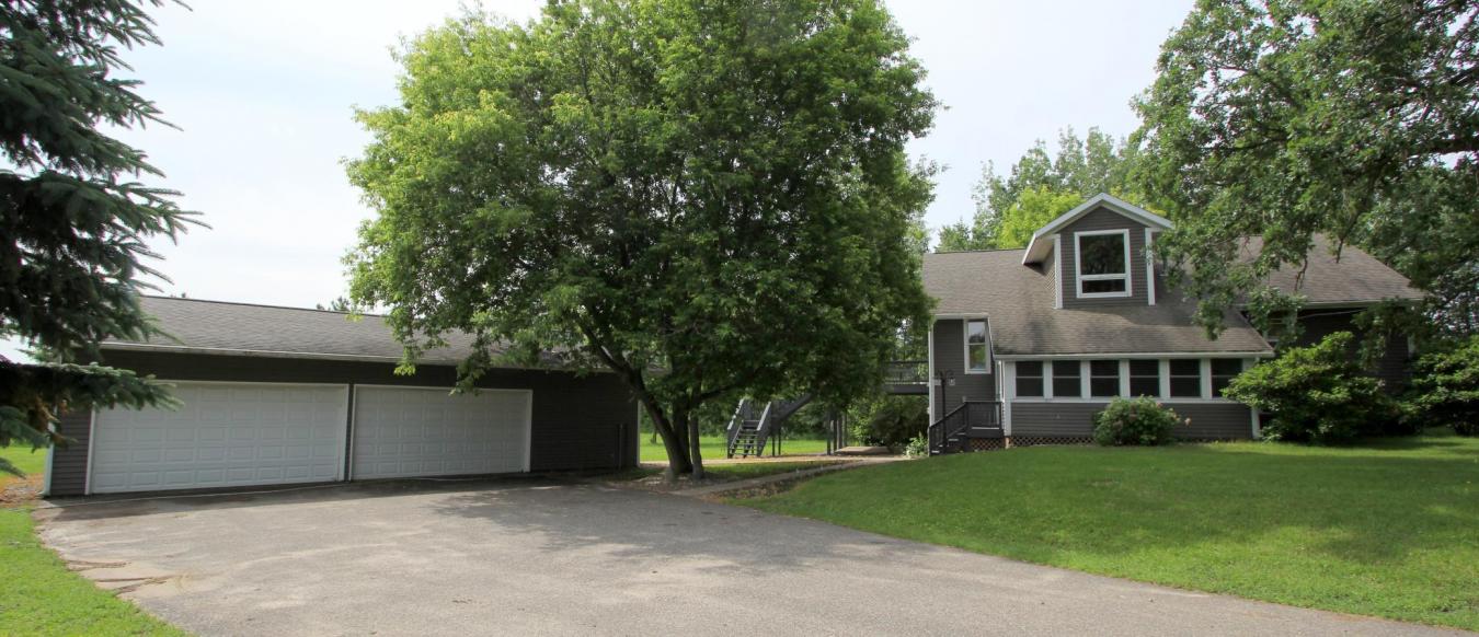 Brainerd, Crow Wing, 56401, United States, 4 Bedrooms Bedrooms, ,3 BathroomsBathrooms,Residential,For Sale,2003863