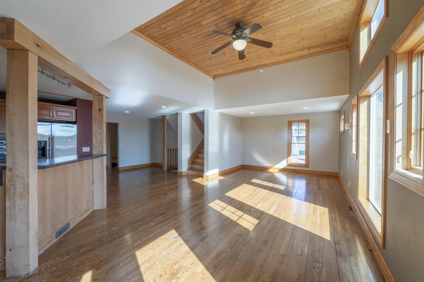 Brainerd, Crow Wing, 56401, United States, 4 Bedrooms Bedrooms, ,3 BathroomsBathrooms,Residential,For Sale,2003863