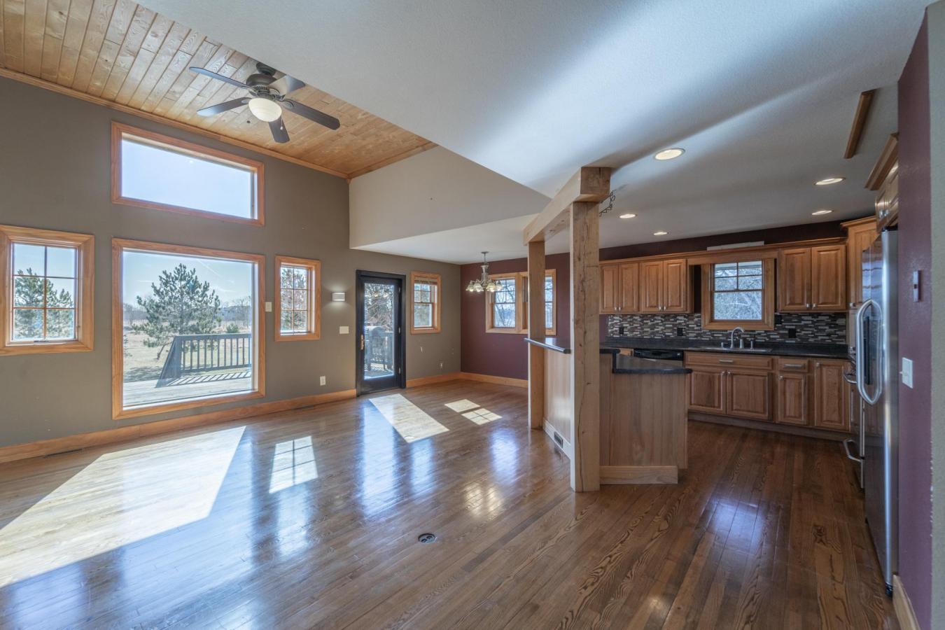 Brainerd, Crow Wing, 56401, United States, 4 Bedrooms Bedrooms, ,3 BathroomsBathrooms,Residential,For Sale,2003863