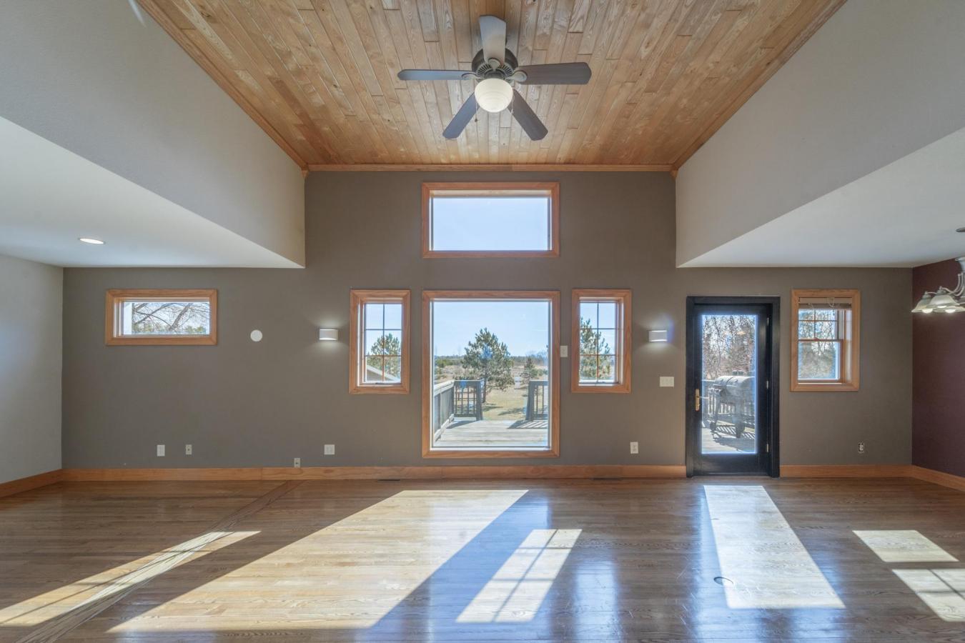 Brainerd, Crow Wing, 56401, United States, 4 Bedrooms Bedrooms, ,3 BathroomsBathrooms,Residential,For Sale,2003863