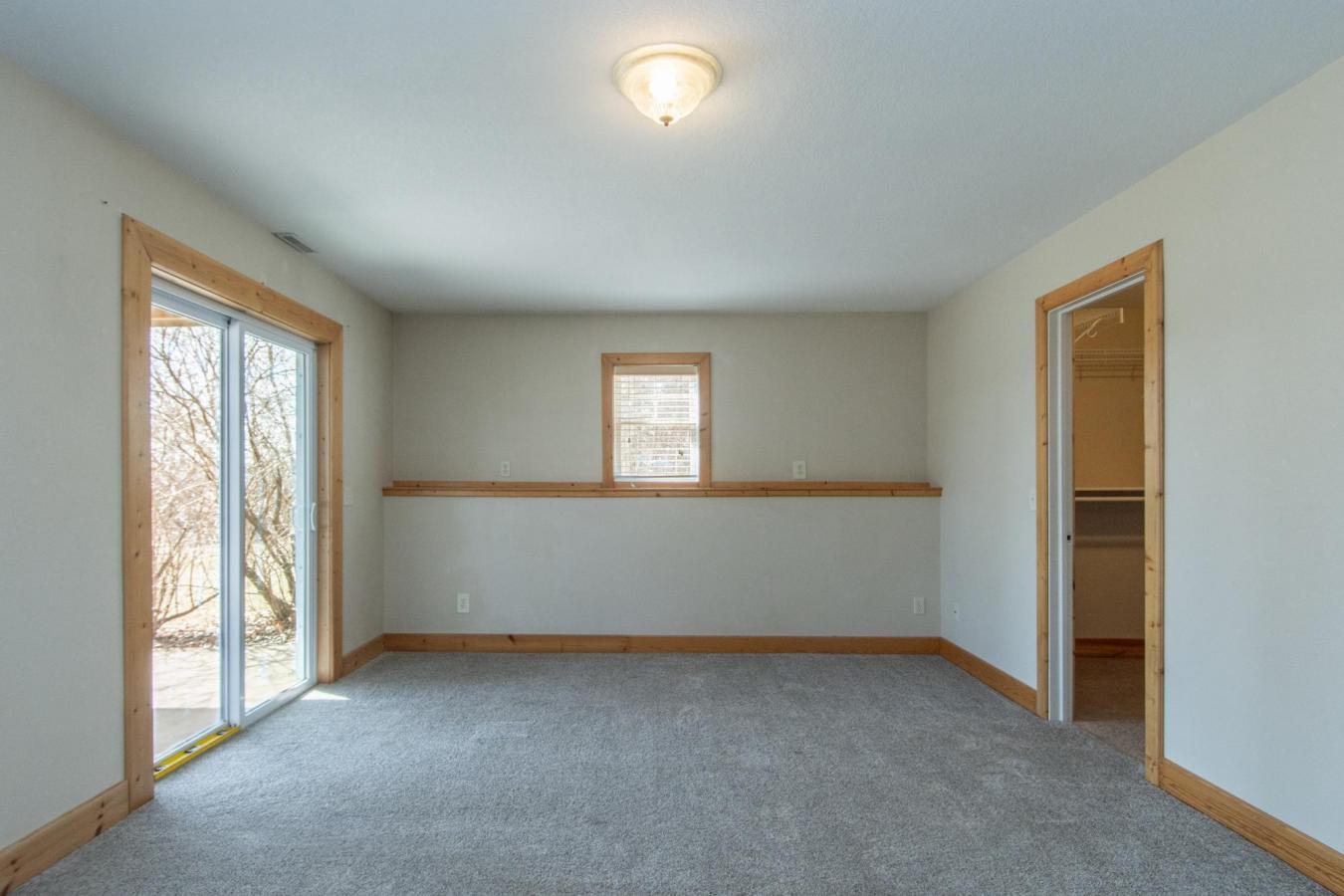 Brainerd, Crow Wing, 56401, United States, 4 Bedrooms Bedrooms, ,3 BathroomsBathrooms,Residential,For Sale,2003863