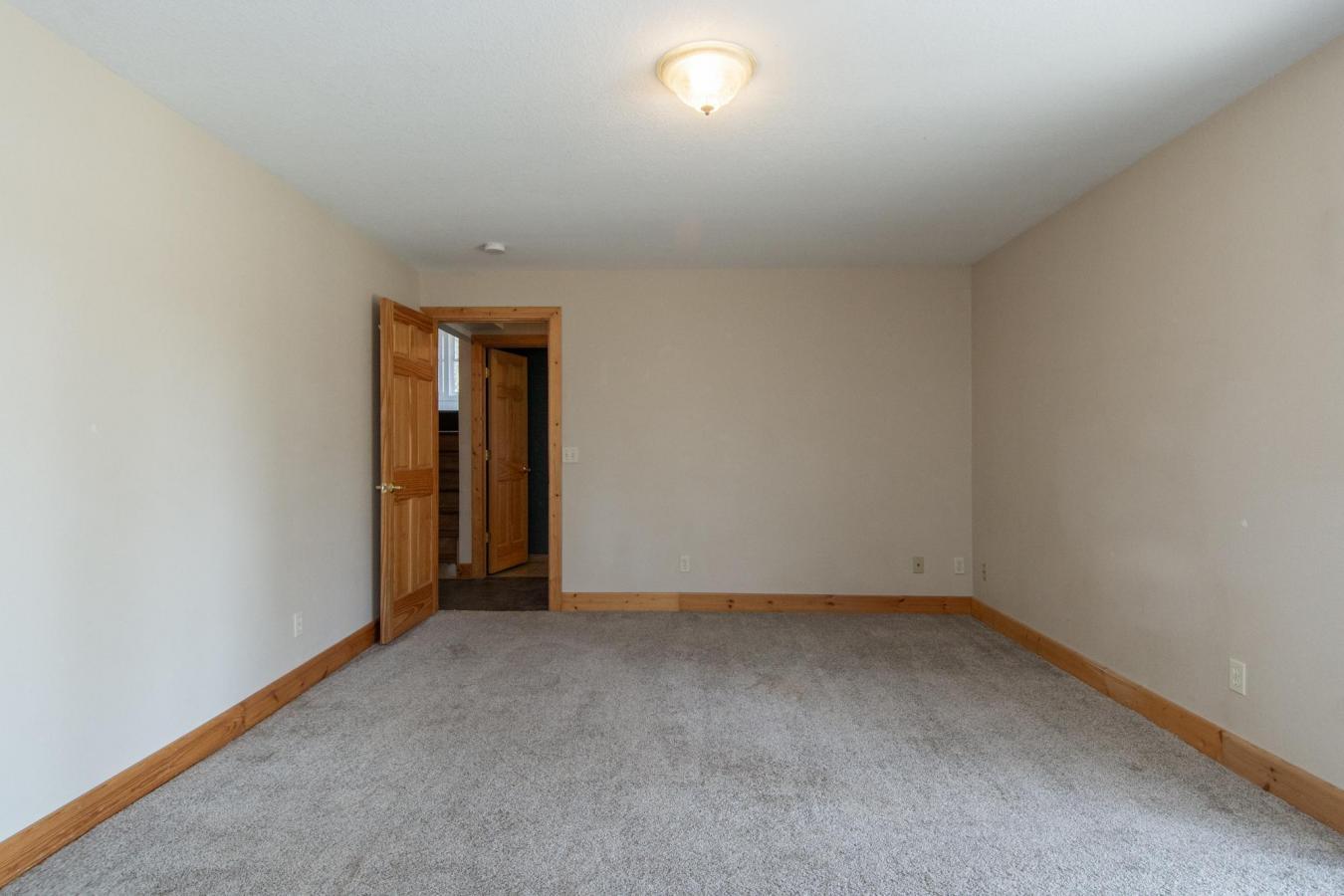 Brainerd, Crow Wing, 56401, United States, 4 Bedrooms Bedrooms, ,3 BathroomsBathrooms,Residential,For Sale,2003863