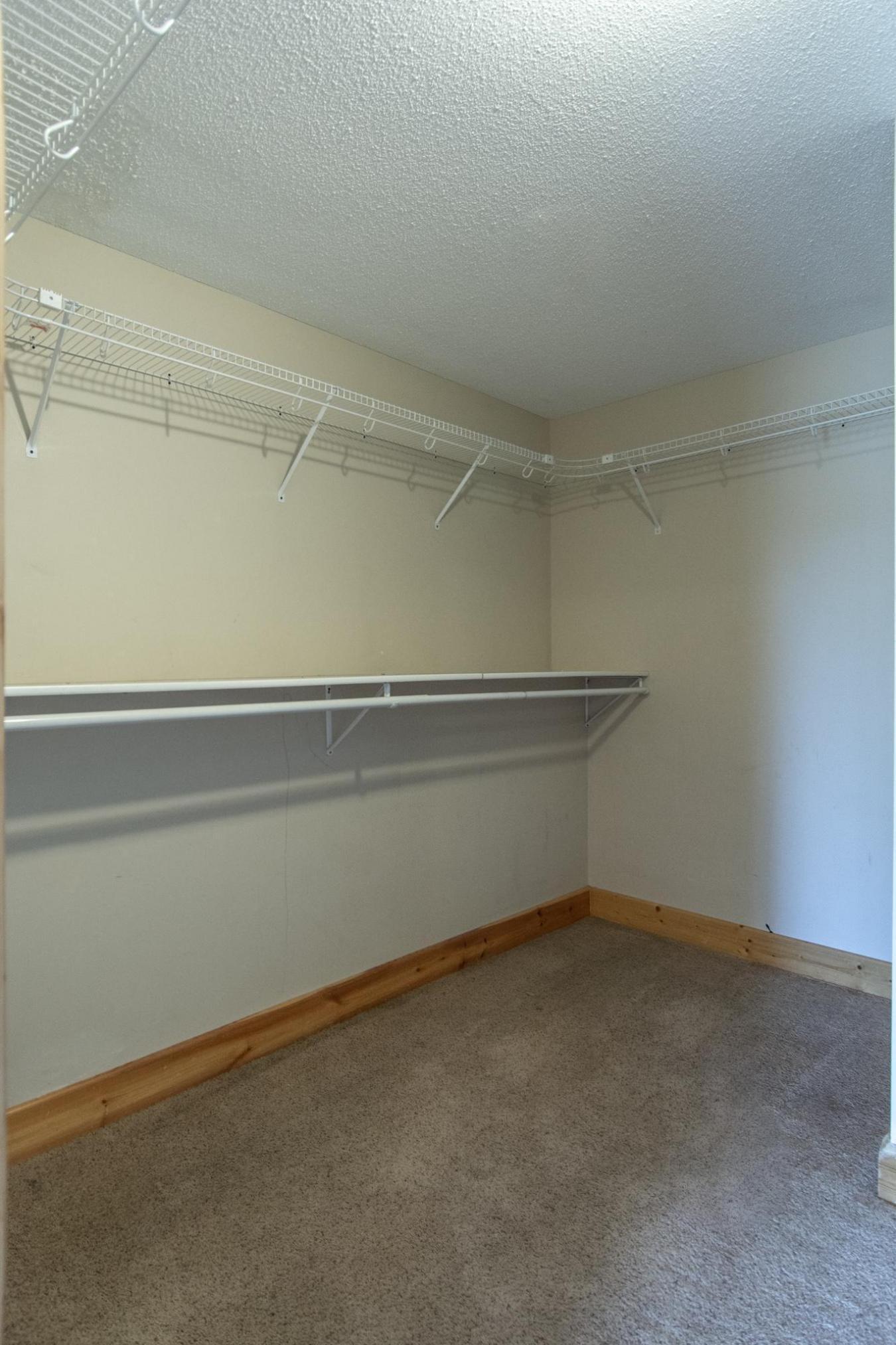 Brainerd, Crow Wing, 56401, United States, 4 Bedrooms Bedrooms, ,3 BathroomsBathrooms,Residential,For Sale,2003863