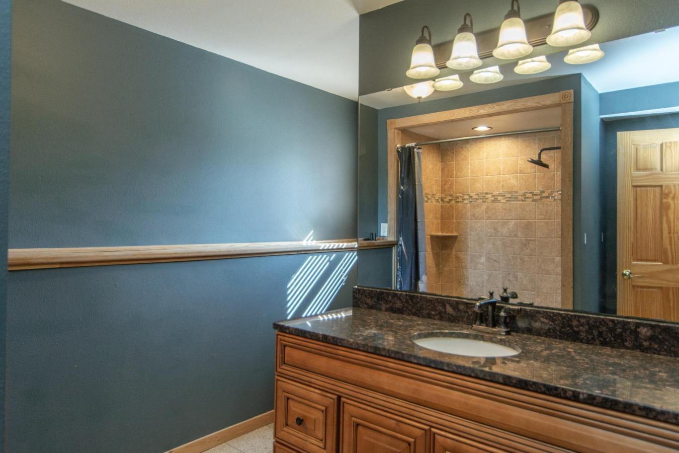 Brainerd, Crow Wing, 56401, United States, 4 Bedrooms Bedrooms, ,3 BathroomsBathrooms,Residential,For Sale,2003863