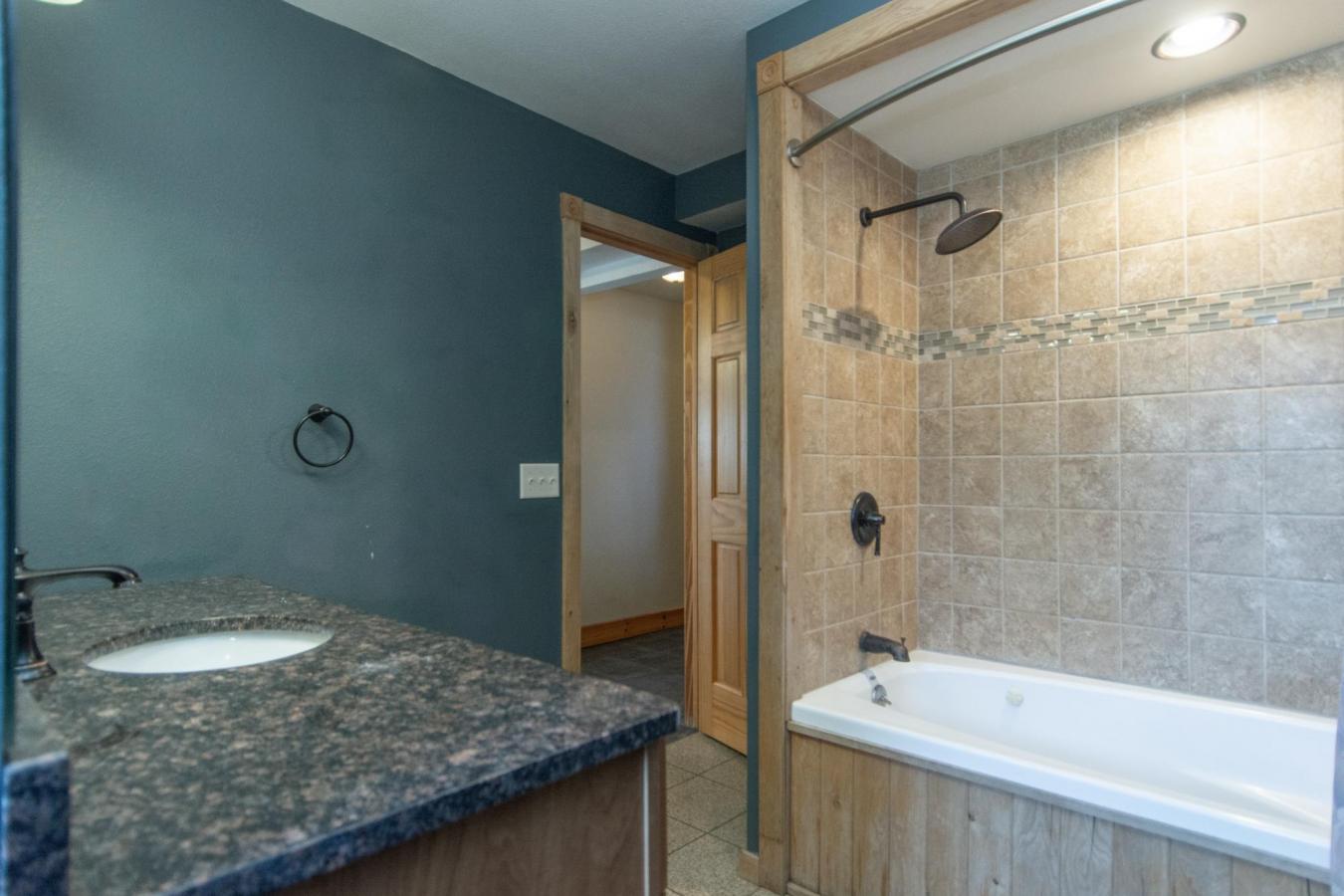 Brainerd, Crow Wing, 56401, United States, 4 Bedrooms Bedrooms, ,3 BathroomsBathrooms,Residential,For Sale,2003863