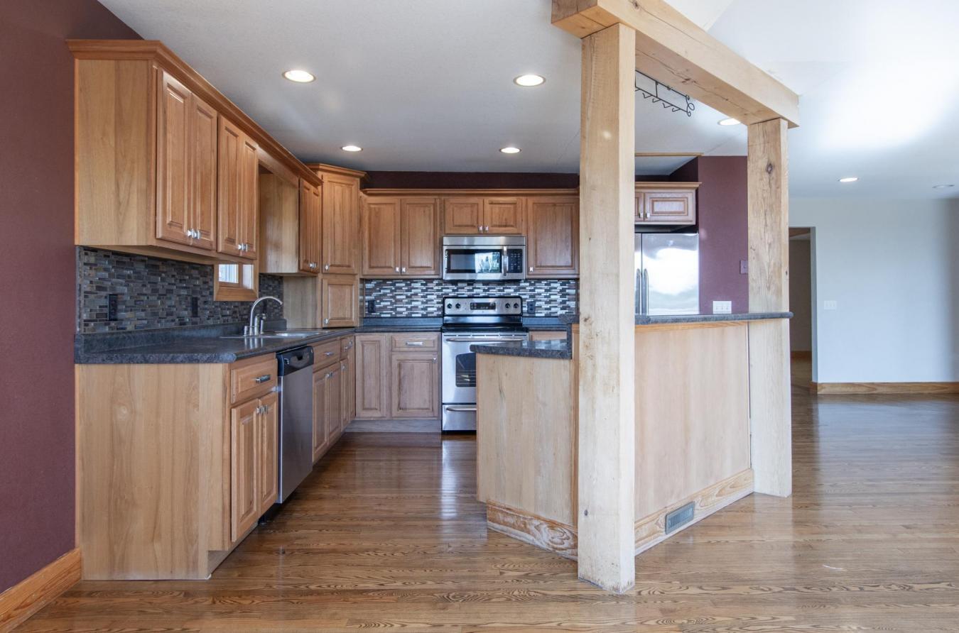 Brainerd, Crow Wing, 56401, United States, 4 Bedrooms Bedrooms, ,3 BathroomsBathrooms,Residential,For Sale,2003863